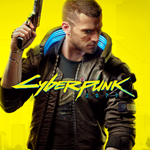 Cyberpunk 2077 + Phantom Liberty / Авто Steam Guard