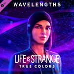 Life is Strange: True Colors Deluxe | Автоактивация - изображение № 2