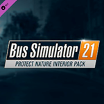 Bus Simulator 21 (Оффлайн) Автоактивация - изображение № 4