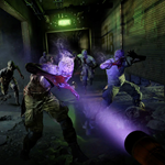 Dying Light 2 UE (PC / Steam Deck) Авто Steam Guard - изображение № 2