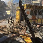 Dying Light 2 UE (PC / Steam Deck) Авто Steam Guard - изображение № 4