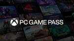 XBOX GAME PASS PC (36 МЕСЯЦЕВ) 400+ игр 