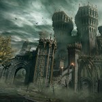 ELDEN RING Deluxe + NEW DLC  (Steam) Оффлайн - изображение № 4