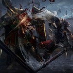 ELDEN RING Deluxe + NEW DLC  (Steam) Оффлайн - изображение № 2