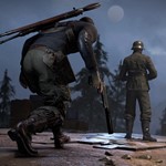 Sniper Elite 5 Deluxe (Steam оффлайн) Aвтоактивация - изображение № 2