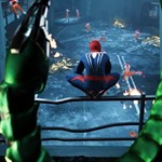 Marvel’s Spider-Man Remastered  | Оффлайн + Обновления - изображение № 3