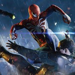 Marvel’s Spider-Man Remastered  | Оффлайн + Обновления - изображение № 2