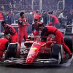 F1 Manager 2022 (Steam оффлайн) Aвтоактивация - изображение № 4