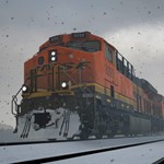Train Sim World 3 Deluxe | Оффлайн аккаунт + Обновления - изображение № 5