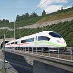 Train Sim World 3 Deluxe | Оффлайн аккаунт + Обновления - изображение № 2