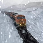 Train Sim World 3 Deluxe | Оффлайн аккаунт + Обновления - изображение № 4