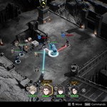 The DioField Chronicle Digital Deluxe / Steam аккаунт - изображение № 4