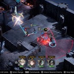 The DioField Chronicle Digital Deluxe / Steam аккаунт - изображение № 2