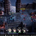 The DioField Chronicle Digital Deluxe / Steam аккаунт - изображение № 3