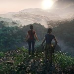UNCHARTED™: Наследие воров (Steam) оффлайн - изображение № 4