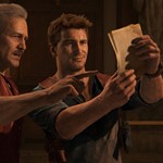 UNCHARTED™: Наследие воров (Steam) оффлайн - изображение № 3