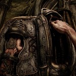 Scorn + 300 игр  (Steam) Оффлайн - изображение № 3