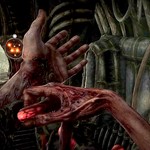 Scorn + 300 игр  (Steam) Оффлайн - изображение № 2