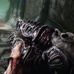 Scorn + 300 игр  (Steam) Оффлайн - изображение № 4