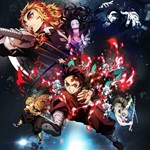 Demon Slayer -Kimetsu no Yaiba / Steam оффлайн - изображение № 4