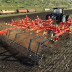 Farming Simulator 22 - Platinum / Аккаунт + Обновления - изображение № 2