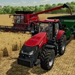 Farming Simulator 22 - Platinum / Аккаунт + Обновления - изображение № 4