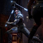 Gotham Knights: Deluxe (Steam оффлайн) Aвтоактивация - изображение № 2