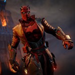 Gotham Knights: Deluxe (Steam оффлайн) Aвтоактивация - изображение № 3