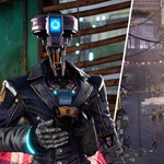New Tales from the Borderlands Deluxe (Steam) Оффлайн - изображение № 4