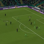 Football Manager 2023 (Steam оффлайн) Aвтоактивация - изображение № 3