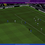 Football Manager 2023 (Steam оффлайн) Aвтоактивация - изображение № 2