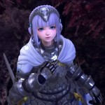 STAR OCEAN THE DIVINE FORCE (Steam оффлайн) Аккаунт - изображение № 5
