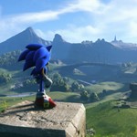 Sonic Frontiers – Deluxe / Авто выдача Steam Guard - изображение № 4
