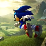 Sonic Frontiers – Deluxe / Авто выдача Steam Guard - изображение № 5