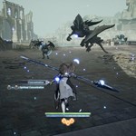 Valkyrie Elysium - Deluxe (Steam оффлайн) Аккаунт - изображение № 4