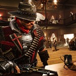 Evil West (Steam + Обновления) + 300 игр  - изображение № 2