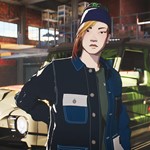 Need for Speed Unbound (EA App Оффлайн) Автоактивация - изображение № 3