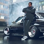 Need for Speed Unbound (EA App Оффлайн) Автоактивация - изображение № 2