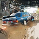 Need for Speed Unbound (EA App Оффлайн) Автоактивация - изображение № 4
