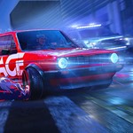 Need for Speed Unbound (EA App Оффлайн) Автоактивация - изображение № 5