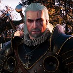The Witcher 3: Wild Hunt | Оффлайн аккаунт + Обновления - изображение № 4