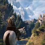 The Witcher 3: Wild Hunt | Оффлайн аккаунт + Обновления - изображение № 3
