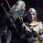 The Witcher 3: Wild Hunt | Оффлайн аккаунт + Обновления - изображение № 2