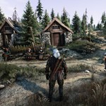 The Witcher 3: Wild Hunt | Оффлайн аккаунт + Обновления - изображение № 5