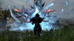 Forspoken Deluxe Edition / Steam Оффлайн - изображение № 4