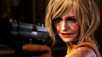 Resident Evil 4 Deluxe Edition / Steam Оффлайн - изображение № 4