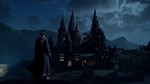 Hogwarts Legacy Deluxe Edition / Steam Оффлайн - изображение № 5