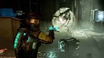 Dead Space Remake (EA app Оффлайн) Автоактивация - изображение № 5