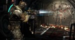 Dead Space Remake (EA app Оффлайн) Автоактивация - изображение № 3