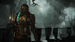 Dead Space Remake (EA app Оффлайн) Автоактивация - изображение № 4